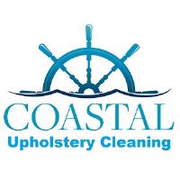 Coastal Upholstery Cleaning San Clemente image 1